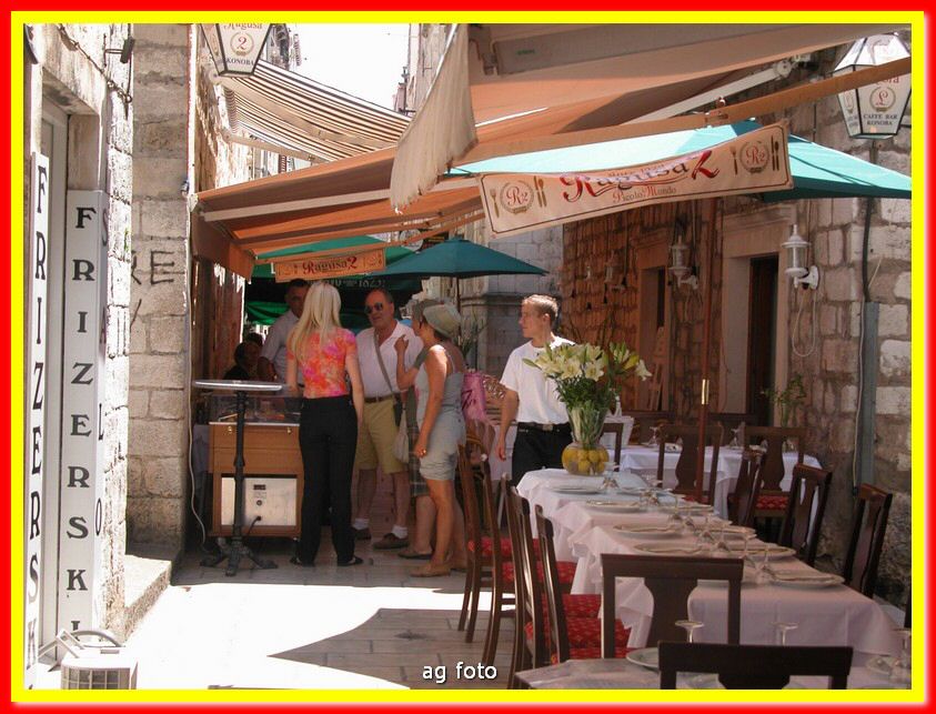 sciacca 383_tn.jpg